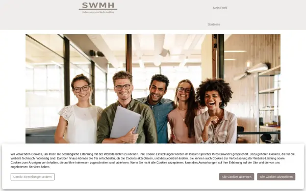 karriere.swmh.de