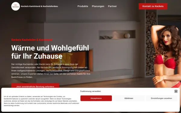 keckeis-kachelofenbau.de