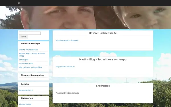 www.andreaslentz.de