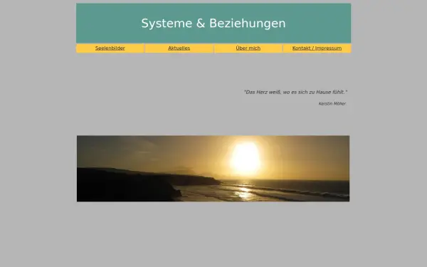 ahnenwerkstatt.de