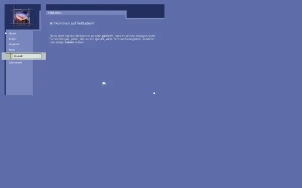 liebleben.de