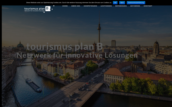 www.tourismusplanb.de