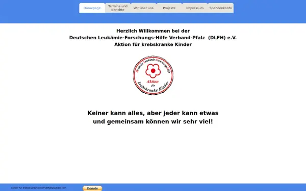 dlfh-verband-pfalz.de
