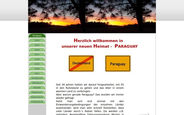 paraguay-auswandern.lima-city.de