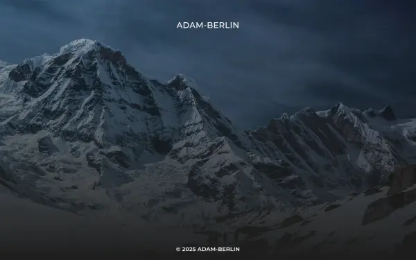 adam-berlin.com