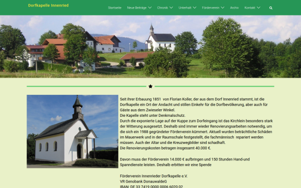 kapelle.innenried.de