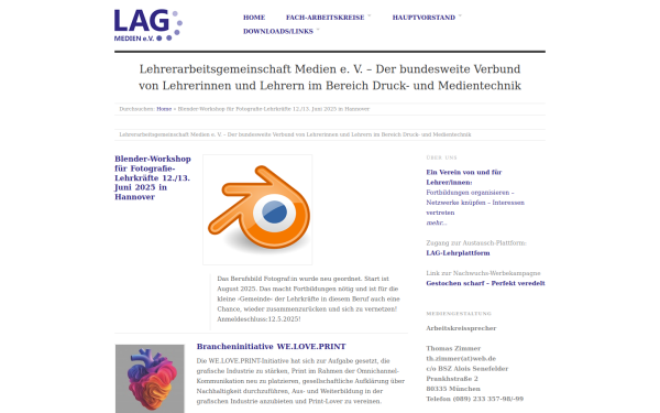 lag-medien.de