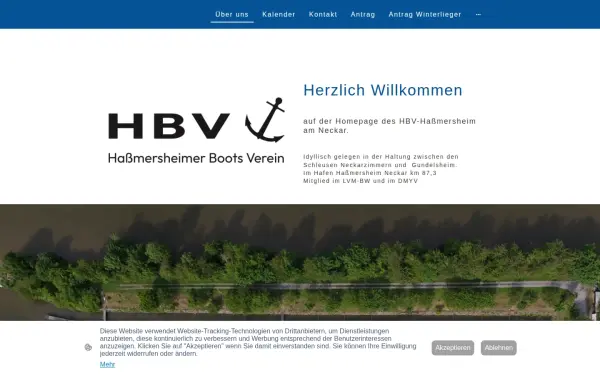www.hbv-hassmersheim.de
