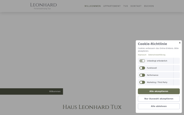 www.leonhard-tux.at