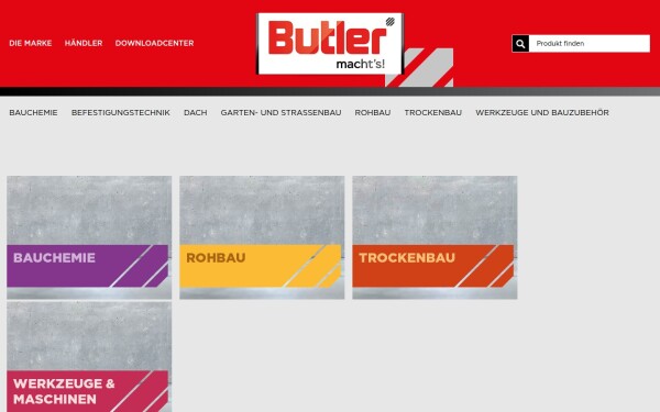 butlermachts.de