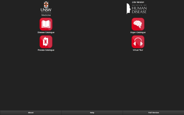 iod.med.unsw.edu.au