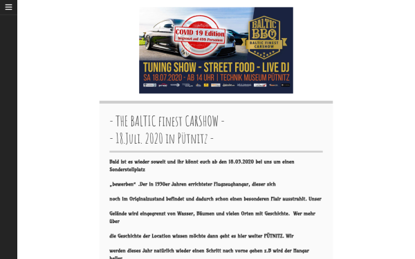 www.baltic-bbq.de