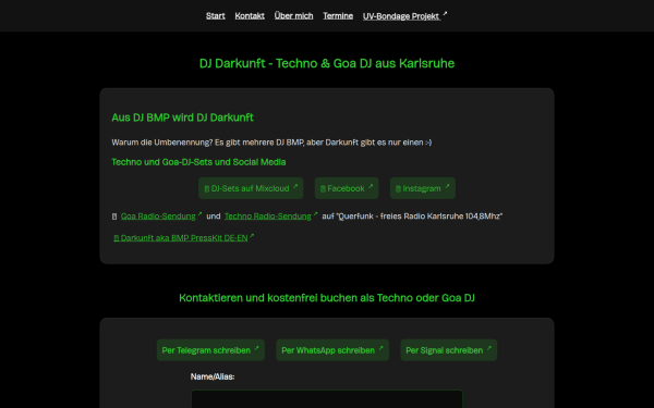 www.djbmp.de