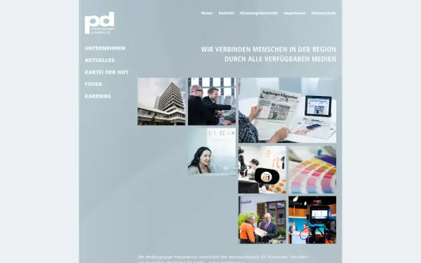 www.mediengruppe-pd.de