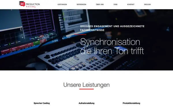 www.rcproduction.de