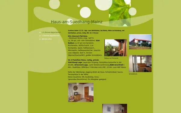 haus-am-suedhang-mainz.de