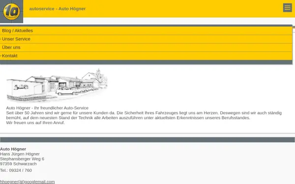 www.auto-hoegner.de