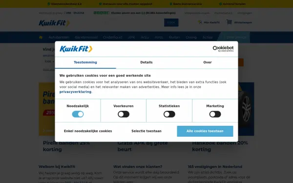 www.kwik-fit.nl