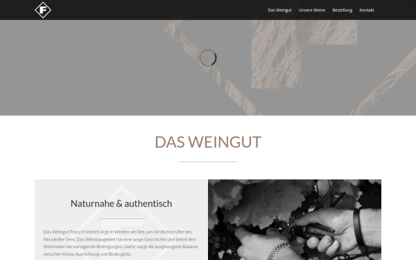 www.wine-friedrich.at