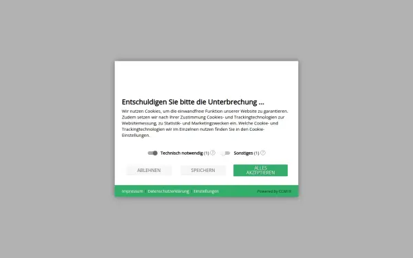 apfelfax.de
