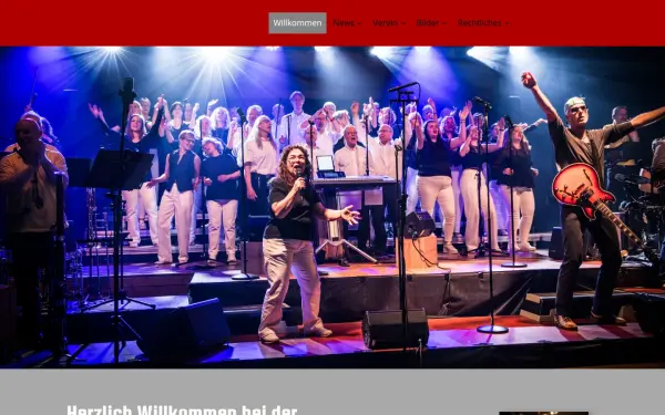 liederkranz-oppenweiler.de