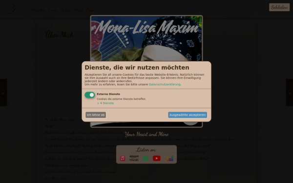 mona-lisa-maxim.com