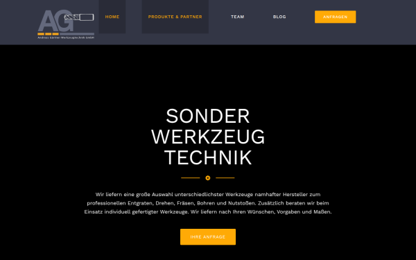 ag-werkzeugtechnik.de