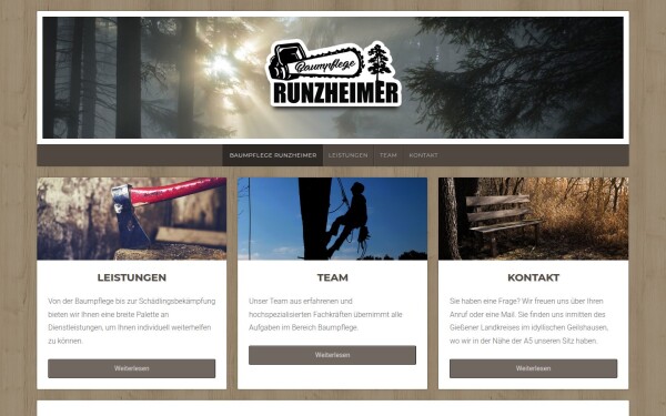 baumpflege-runzheimer.de