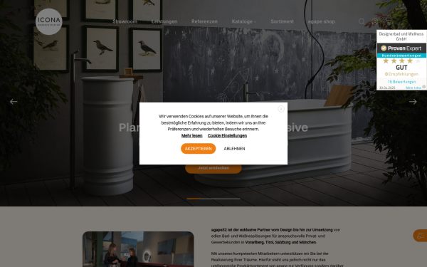 icona-badarchitektur.at