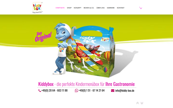 www.kiddy-box.de