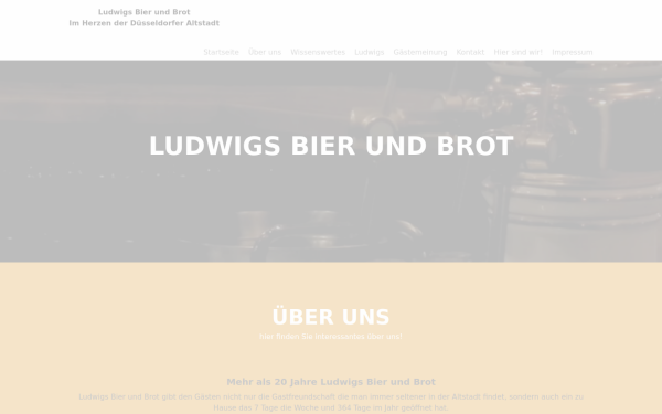 www.ludwigs-bier-und-brot.de