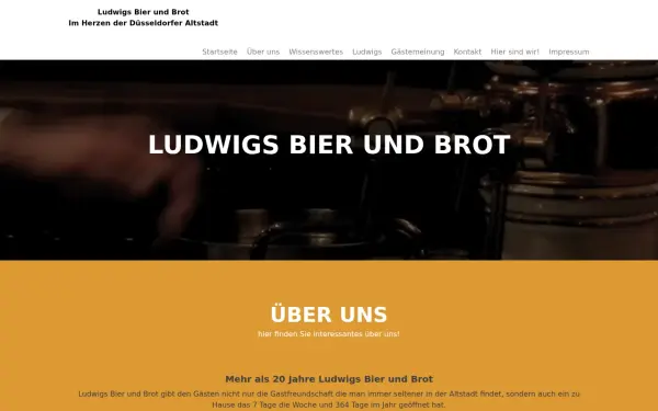 www.ludwigs-bier-und-brot.de