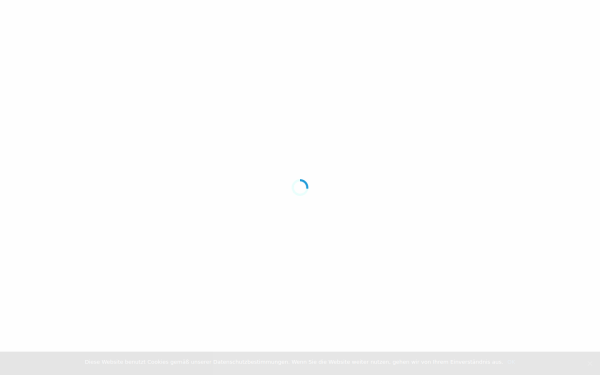 www.mein-onlineauftritt.de