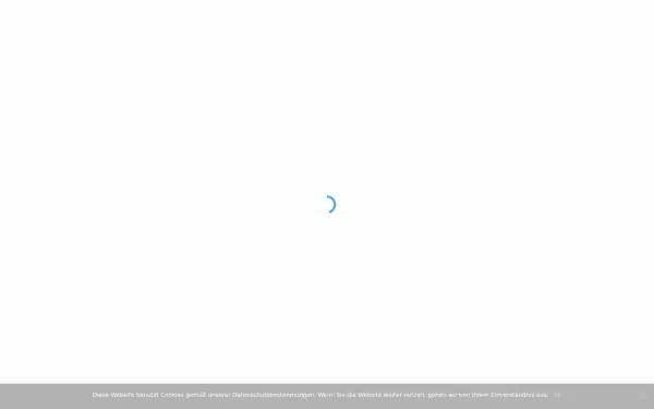 www.mein-onlineauftritt.de