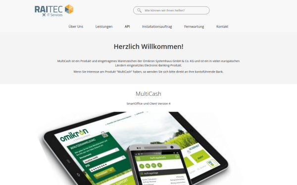 www.multicash.at