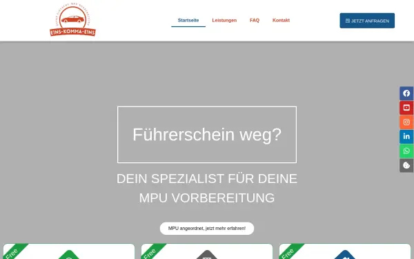 1komma1.de