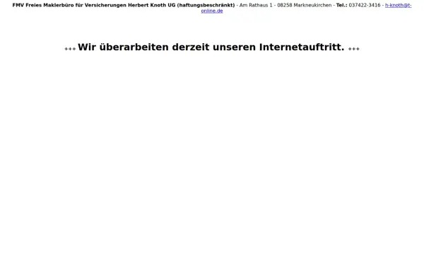 agentur-knoth.de