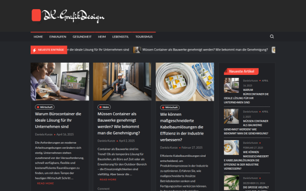 dk-grafikdesign.de