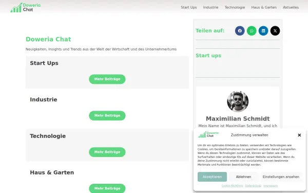 doweria-chat.de