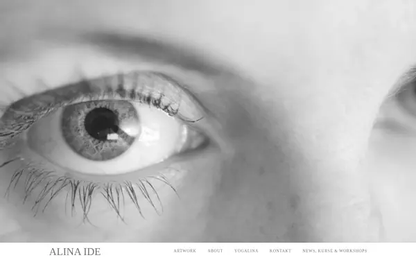 www.alinai.de