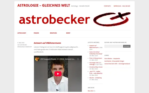 www.astro-becker.de