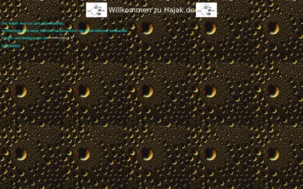 hajak.de