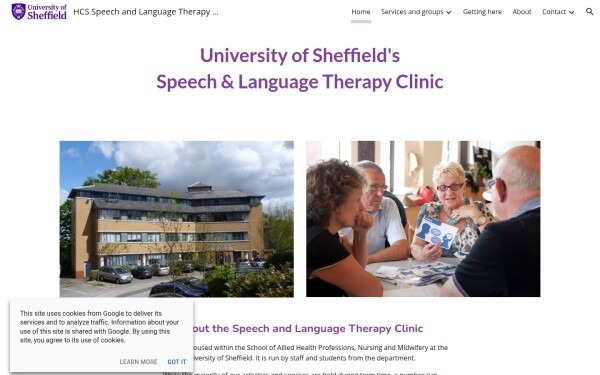 hcsclinic.sites.sheffield.ac.uk