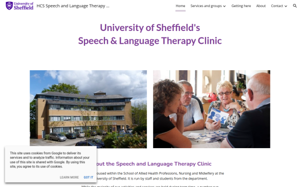 hcsclinic.sites.sheffield.ac.uk