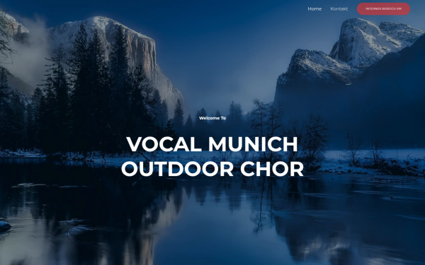 muenchen-chor.de