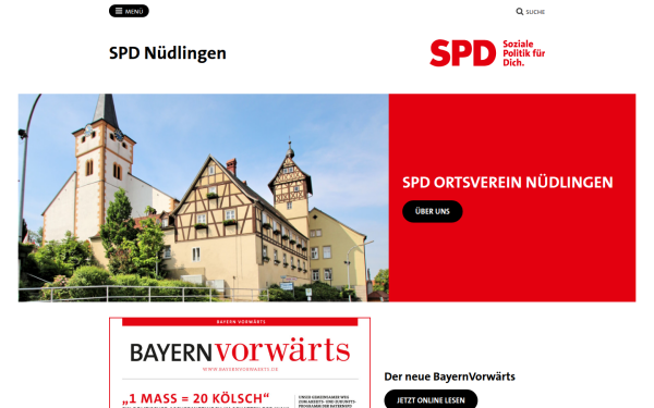 spd-nuedlingen.de
