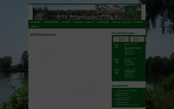 www.asvottersheim.de