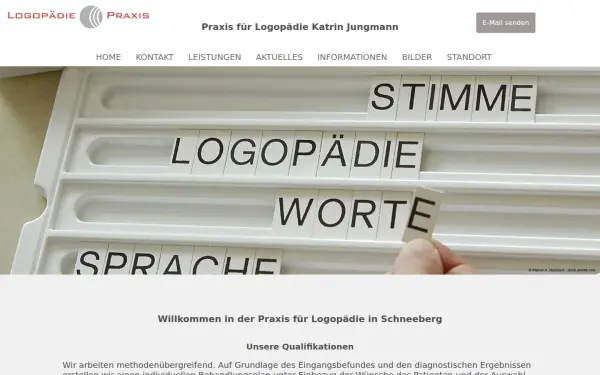 www.logopaedie-katrin-jungmann.de