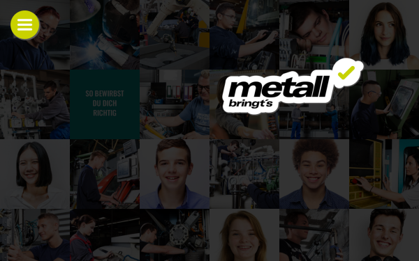www.metallbringts.at
