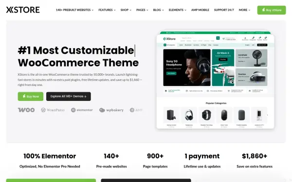 xstore.8theme.com
